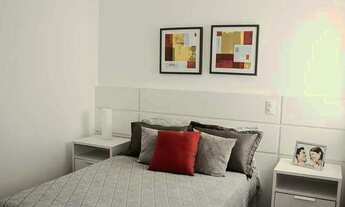 Imagem 7: DUE BELLE PRONTO PARA MORAR! | 90m² e 122m² | 3 Dorms | Lazer Completo