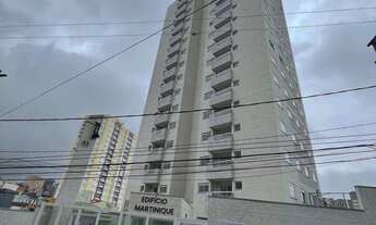 Imagem: EDIFÍCIO MARTINIQUE LANÇAMENTO