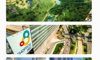 Imagem 2: EDIFÍCIO RAVENA – PRONTO PARA MORAR – SANTO ANDRÉ – 86,40M² – 3 DORMITÓRIOS (1 SUÍTE) – 2