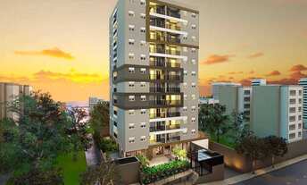 Imagem: ESSENCE BRAIDO SÃO CAETANO EM OBRAS