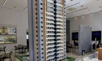 Imagem: FIGUEIRAS BY MUTIRÓ  OBRAS INICIADAS