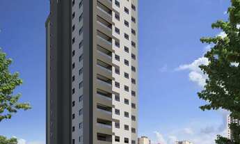 Imagem: ILHA DE MURANO RESIDENCIAL LANÇAMENTO