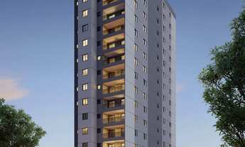 Imagem: ILHA DE SANTORINI LANÇAMENTO MAUÁ