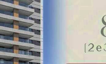 Imagem: INFINITE MBIGUCCI LANÇAMENTO SÃO