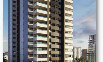 Imagem: INFINITY BRAIDO CONSTRUTORA LANÇAMENTO