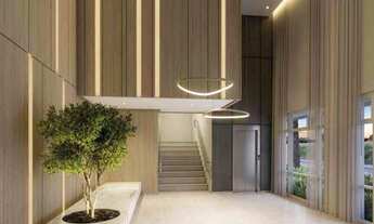 Imagem 6: RESERVA SÃO CAETANO PARQUE EZTEC - LANÇAMENTO NO BAIRRO FUNDAÇÃO.- 59 -68-79- 89 M² – 2 E