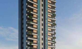 Imagem: LE REVÊ LANÇAMENTO NO BAIRRO JARDIM 