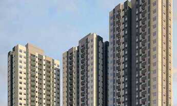 Imagem: BOSSA NOVA PATRIANI SÃO CAETANO