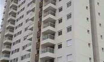 Imagem: EDIFÍCIO ATTUALE �� LORENZINI �� PRONTO