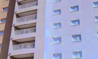 Imagem: CONTENTO LORENZINI Santa Maria 66m²