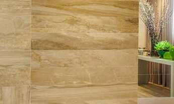 Imagem 3: CONTENTO LORENZINI – Santa Maria | 66m² | 2 Dorms | 1 Vaga