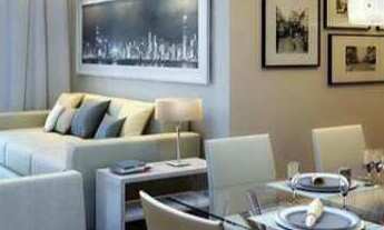 Imagem 4: CONTENTO LORENZINI – Santa Maria | 66m² | 2 Dorms | 1 Vaga