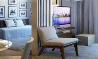 Imagem 5: CONTENTO LORENZINI – Santa Maria | 66m² | 2 Dorms | 1 Vaga