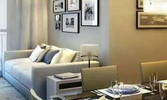 Imagem 6: CONTENTO LORENZINI – Santa Maria | 66m² | 2 Dorms | 1 Vaga