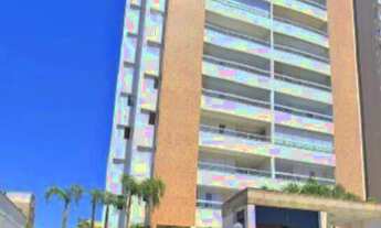 Imagem: SANTORINI PRONTO PARA MORAR 130m²