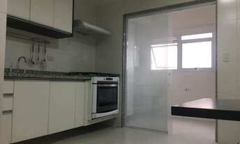 Imagem 5: SANTORINI – PRONTO PARA MORAR – 130m² | 3 Dorms (2 Suítes) | 2 ou 4 Vagas