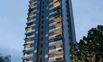 Imagem: LE RÊVE RÉSIDENCES