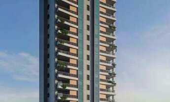 Imagem 2: LE RÊVE RÉSIDENCES