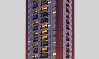 Imagem: MARQUÊS IPIRANGA EM OBRAS SÃO