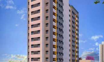 Imagem: MBIGUCCI JOY EM OBRAS VILA PRUDENTE