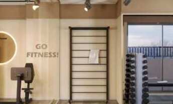 Imagem 7: MBIGUCCI JOY – EM OBRAS – VILA PRUDENTE – 35M² A 70M² – 2 DORMITÓRIOS COM VAGA