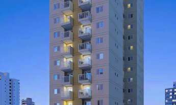 Imagem: MEMPHIS MAZETO PRONTO PARA MORAR