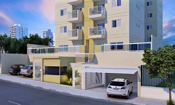 Imagem 6: MEMPHIS MAZETO – PRONTO PARA MORAR – SANTO ANDRÉ – 63M² – 2 DORMITÓRIOS COM 1 SUÍTE – 1 VA