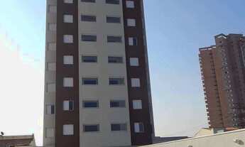 Imagem: MON JARDIN PRONTO PARA MORAR - 60m² 2