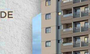 Imagem: MONDO RESIDENCIAL LANÇAMENTO SÃO