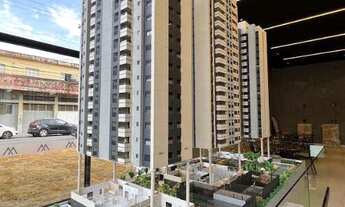 Imagem: MOTIRÓ CASA BRANCA LANÇAMENTO SANTO