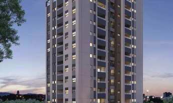 Imagem: MOTIRÓ BARCELONA LANÇAMENTO BAIRRO