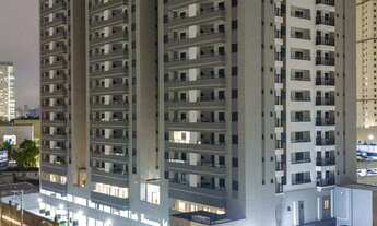 Imagem: MOTIRÓ SANTA FILOMENA LANÇAMENTO