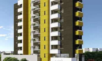 Imagem: MOVE JARDIM LANÇAMENTO EM SANTO ANDRÉ