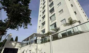 Imagem 2: NOVA ORLEANS MAZETO – PRONTO PARA MORAR – SANTO ANDRÉ – 64M² – 2 DORMITÓRIOS COM 1 SUÍTE –