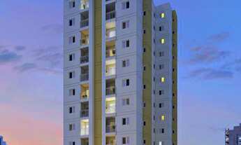 Imagem: NOVA ORLEANS MAZETO PRONTO PARA MORAR