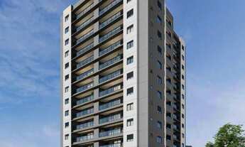 Imagem: PALATIUM IPIRANGA LANÇAMENTO SÃO