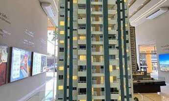 Imagem: PATRIANI LANÇAMENTO 72M² 2 SUÍTES