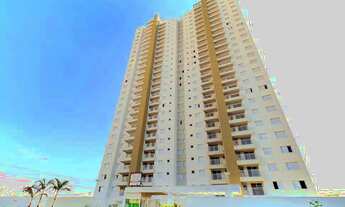 Imagem: STARE LORENZINI PRONTO PARA MORAR