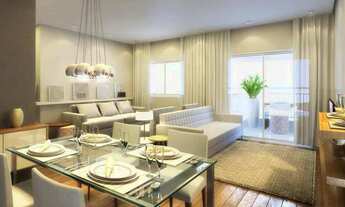 Imagem 7: STARE LORENZINI – PRONTO PARA MORAR – APARTAMENTOS PRONTOS | 2 DORMS | LAZER COMPLETO