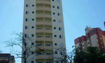 Imagem: PUERTO MADERO PRONTO PARA MORAR