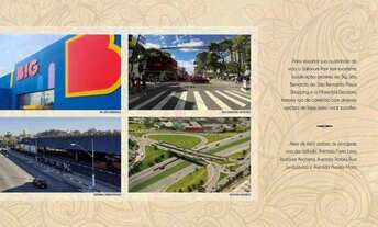 Imagem 5: SOLLARIUM PARK MBIGUCCI – LANÇAMENTO – SÃO BERNARDO – 48,04M² – 2 DORMITÓRIOS – 1 VAGA