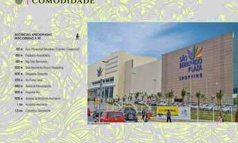 Imagem 4: SOLLARIUM PARK MBIGUCCI – LANÇAMENTO – SÃO BERNARDO – 48,04M² – 2 DORMITÓRIOS – 1 VAGA