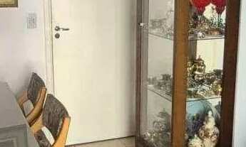 Imagem: Apartamento Nova Europa