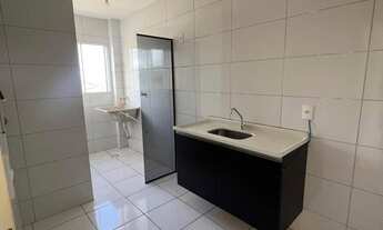 Imagem 7: Apartamento à venda, no Edifício Atlanta, em Sumaré, Jardim Minnesota (Nova Veneza), com 2