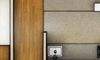 Imagem: Apartamento à venda em Campinas, Centro