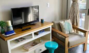 Imagem 7: Apartamento à venda em Caraguatatuba, Praia Martins de Sá, com 2 quartos, 65m²