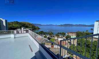 Imagem 3: Apartamento à venda em Caraguatatuba, Praia Martins de Sá, com 2 quartos, 65m²