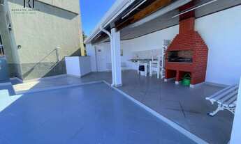 Imagem 4: Apartamento à venda em Caraguatatuba, Praia Martins de Sá, com 2 quartos, 65m²