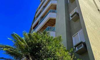 Imagem 2: Apartamento à venda em Caraguatatuba, Praia Martins de Sá, com 2 quartos, 65m²