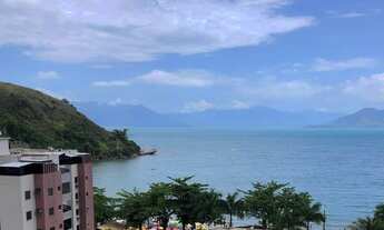 Imagem 5: Apartamento à venda em Caraguatatuba, Praia Martins de Sá, com 2 quartos, 65m²